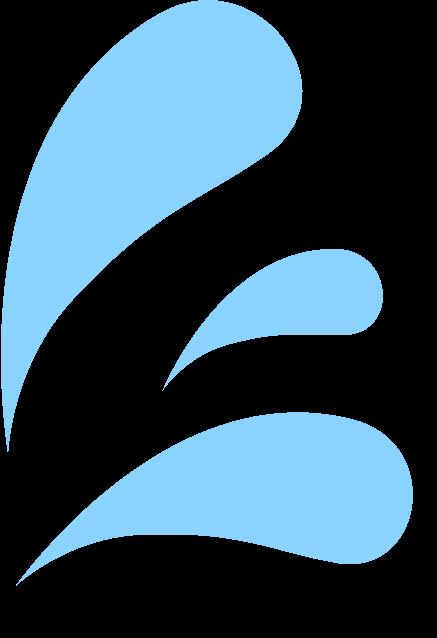 DƬ